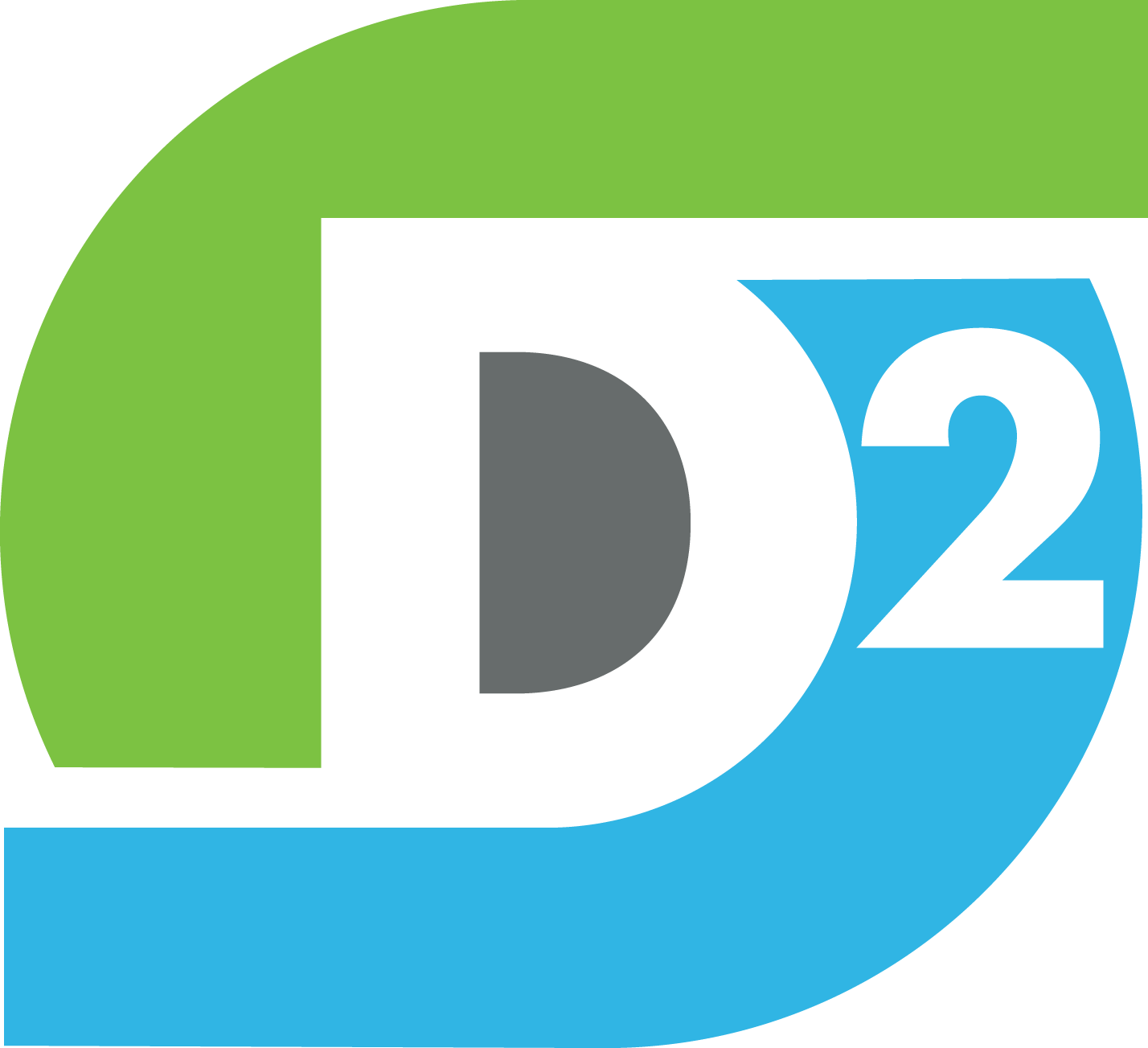 Swiftview by D2