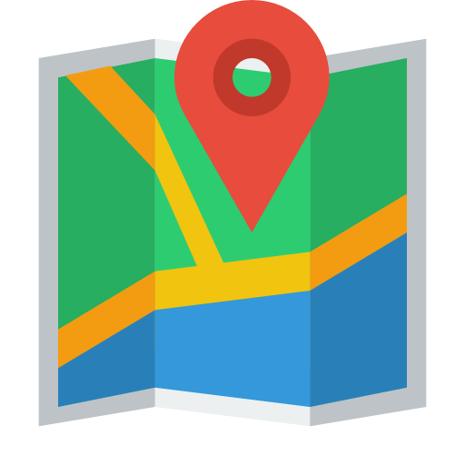 Swiftview by D2